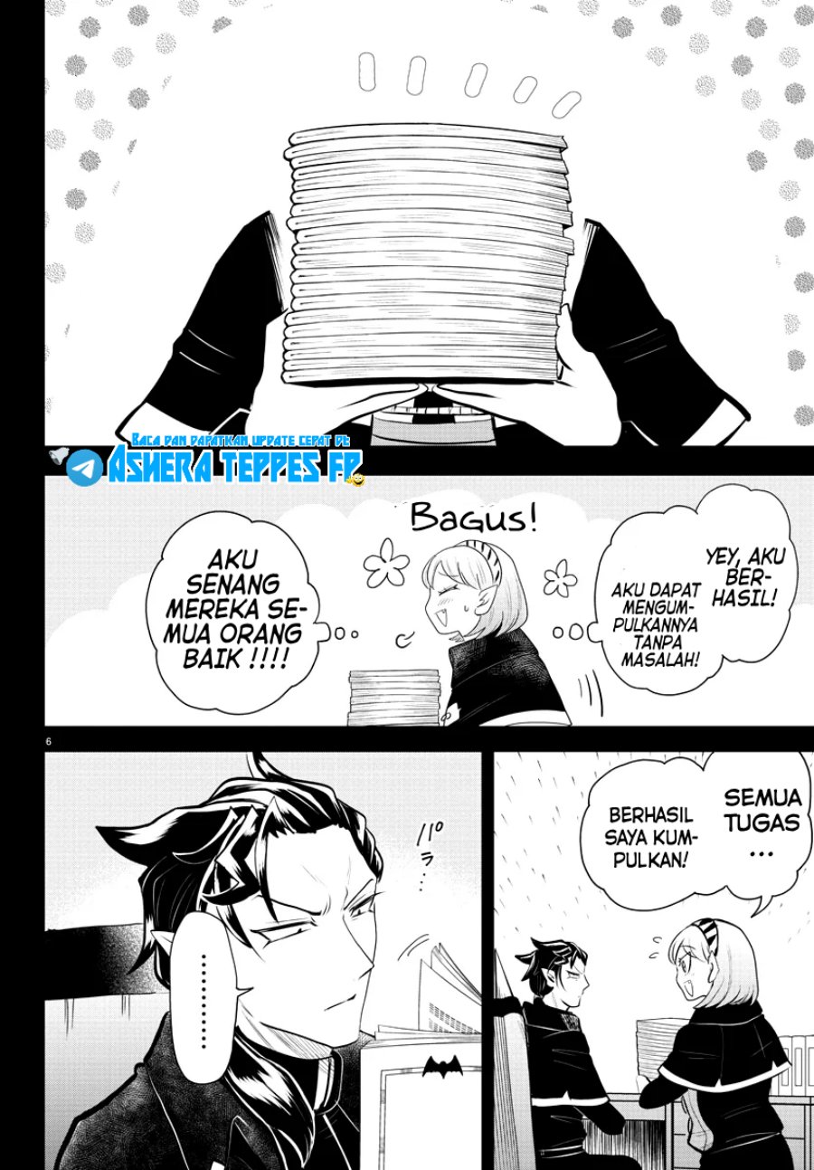 Chapter 317 - halaman 8