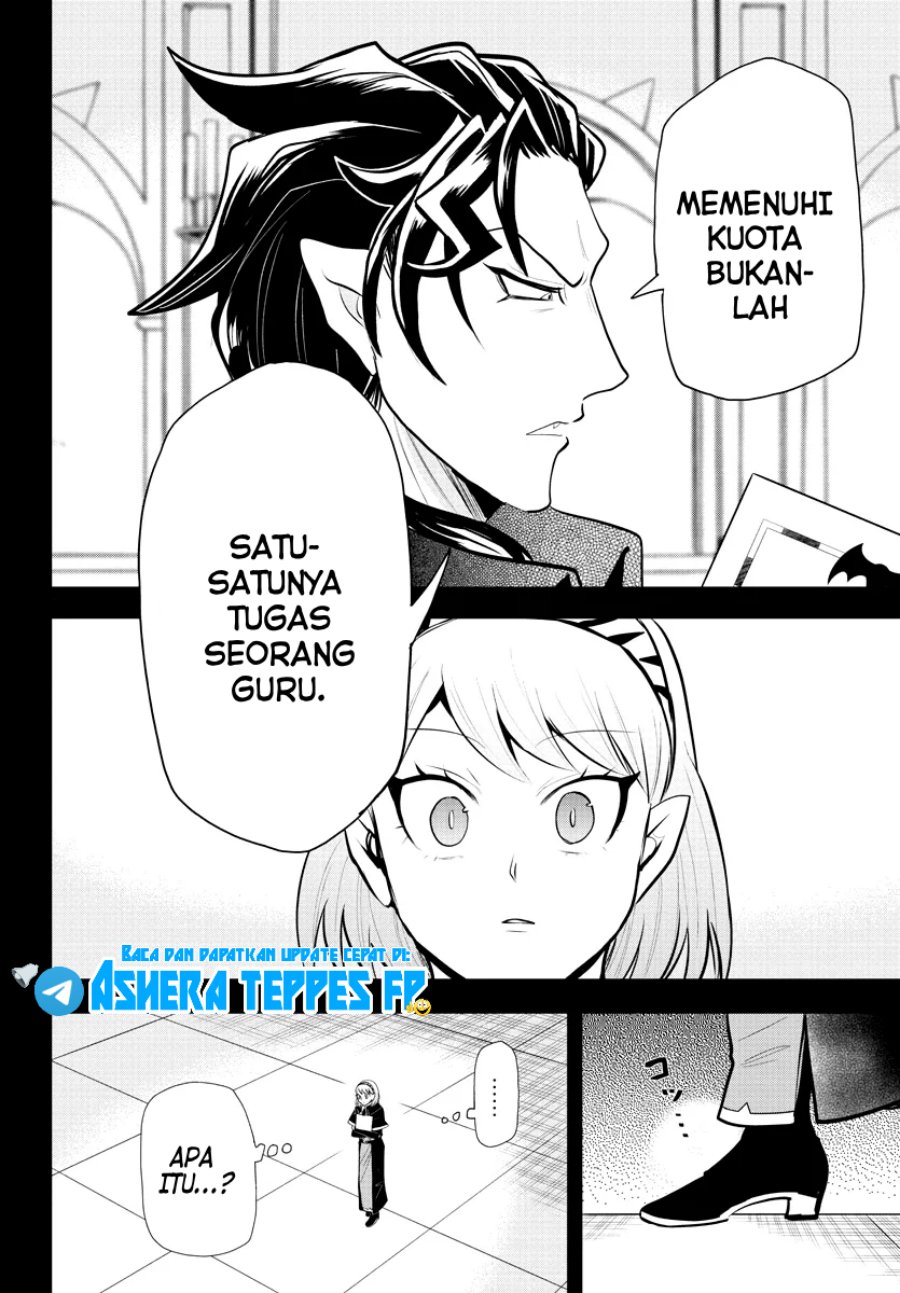 Chapter 317 - halaman 10
