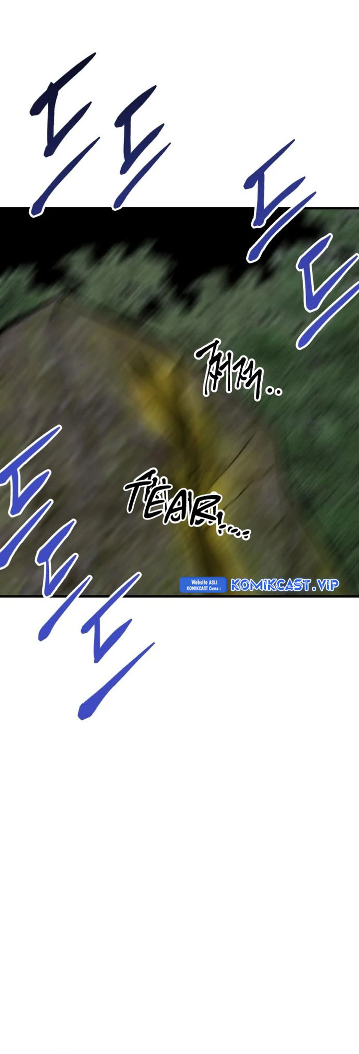 Chapter 58 - halaman 22