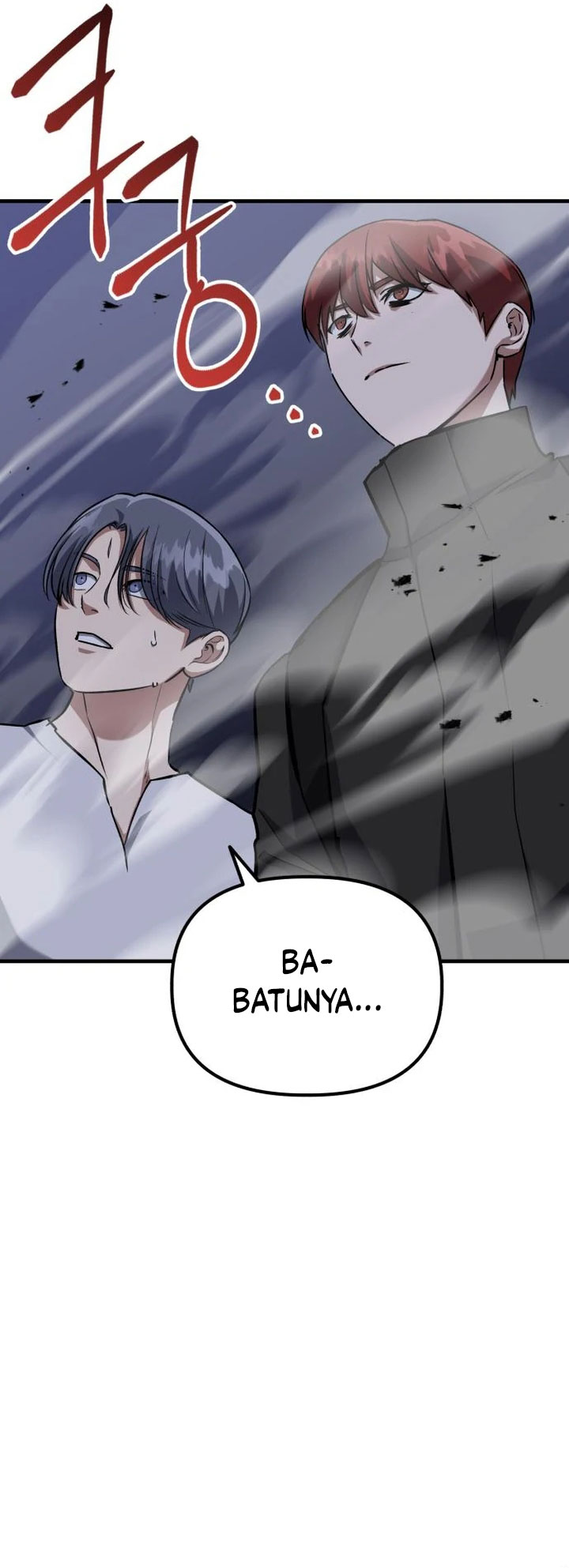 Chapter 58 - halaman 23