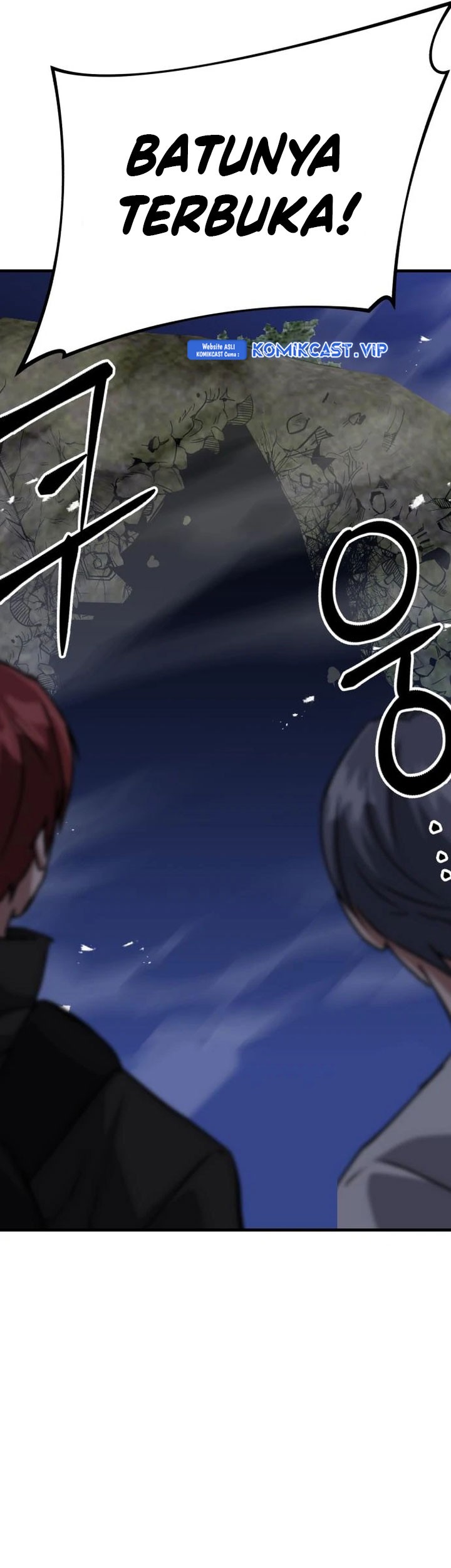 Chapter 58 - halaman 24
