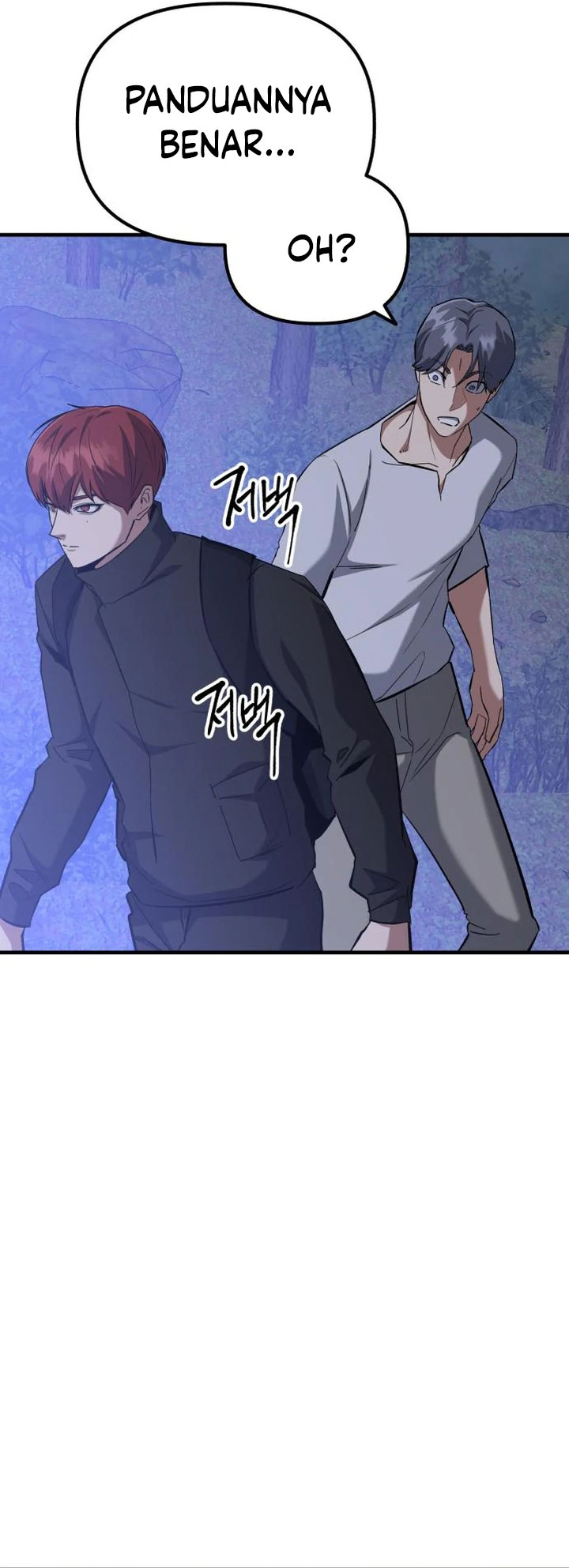 Chapter 58 - halaman 26