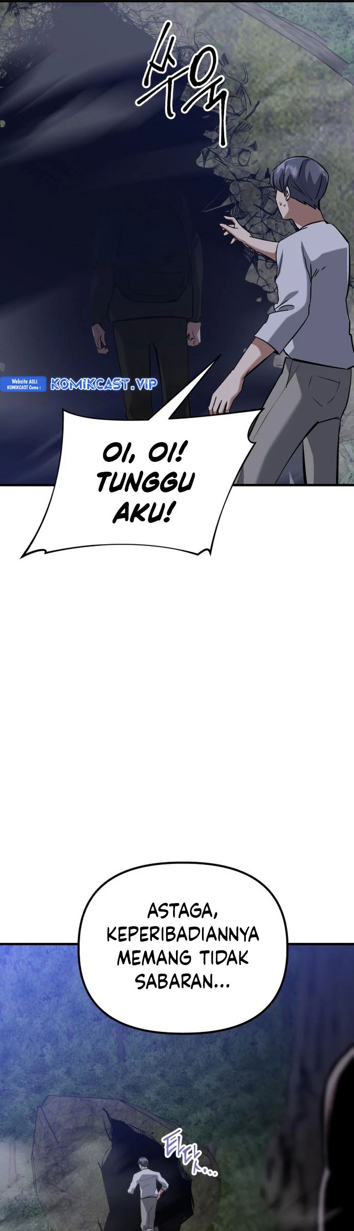 Chapter 58 - halaman 27