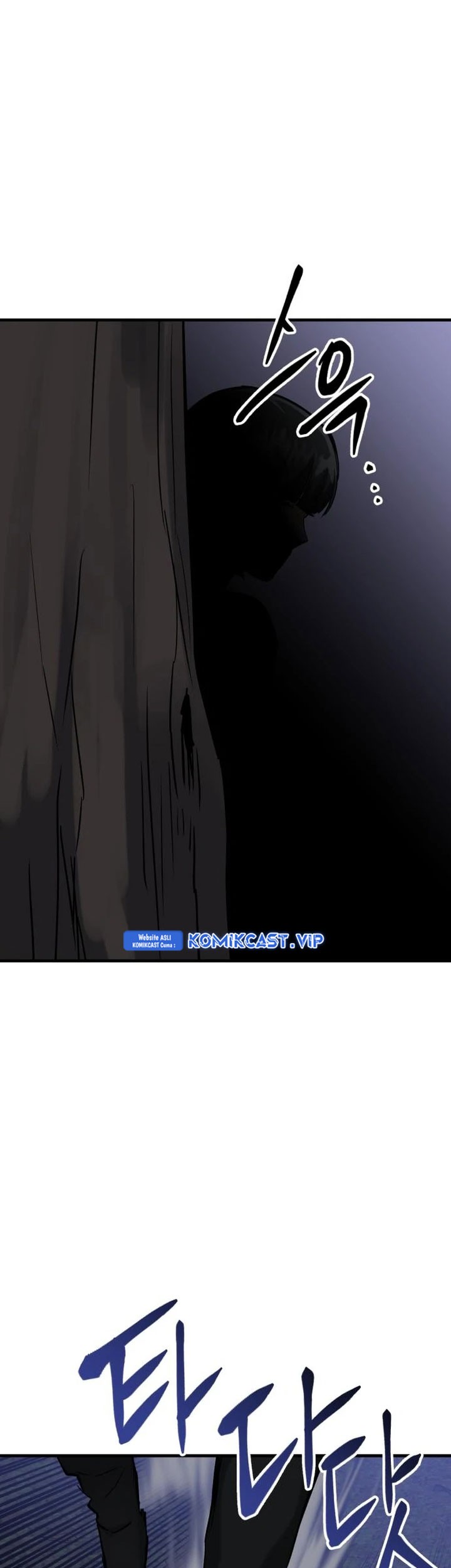 Chapter 58 - halaman 29