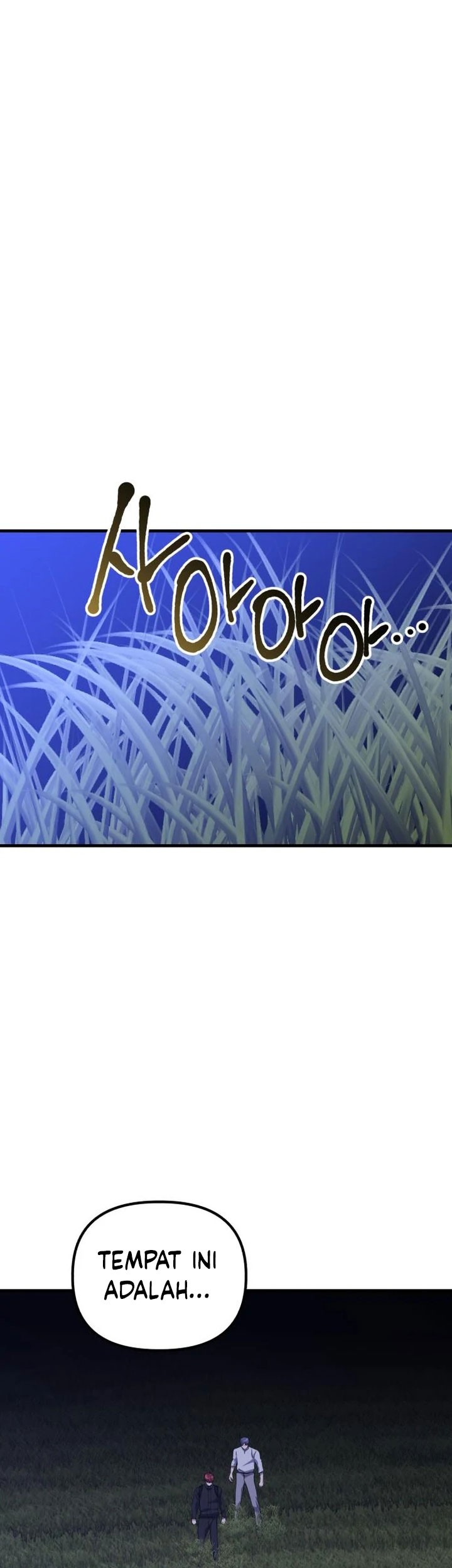 Chapter 58 - halaman 35