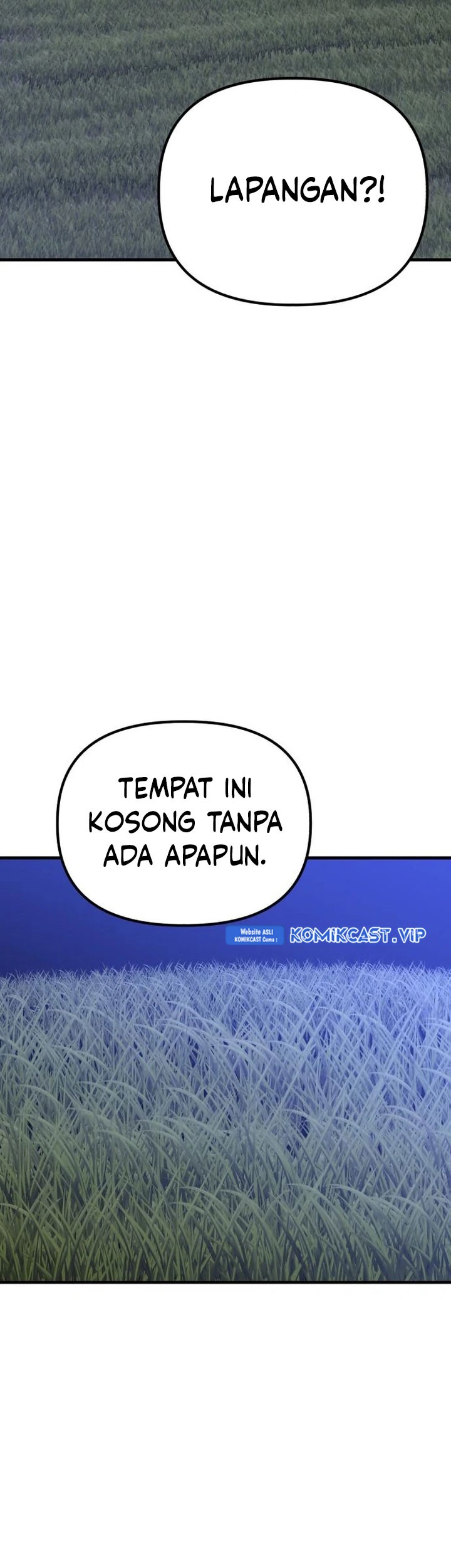 Chapter 58 - halaman 37