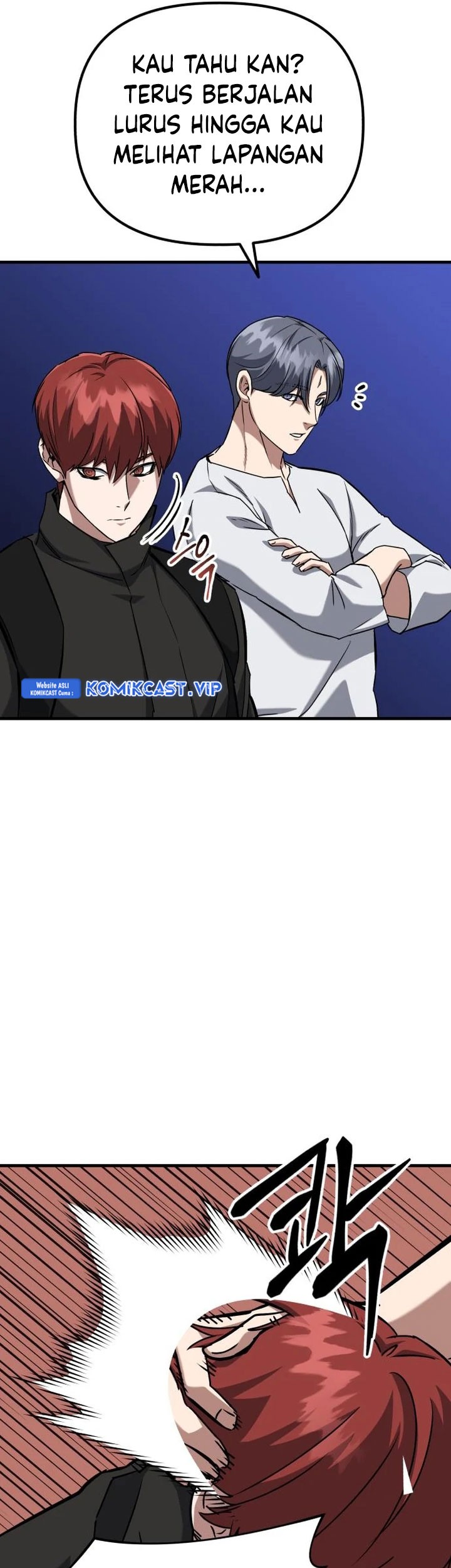 Chapter 58 - halaman 39