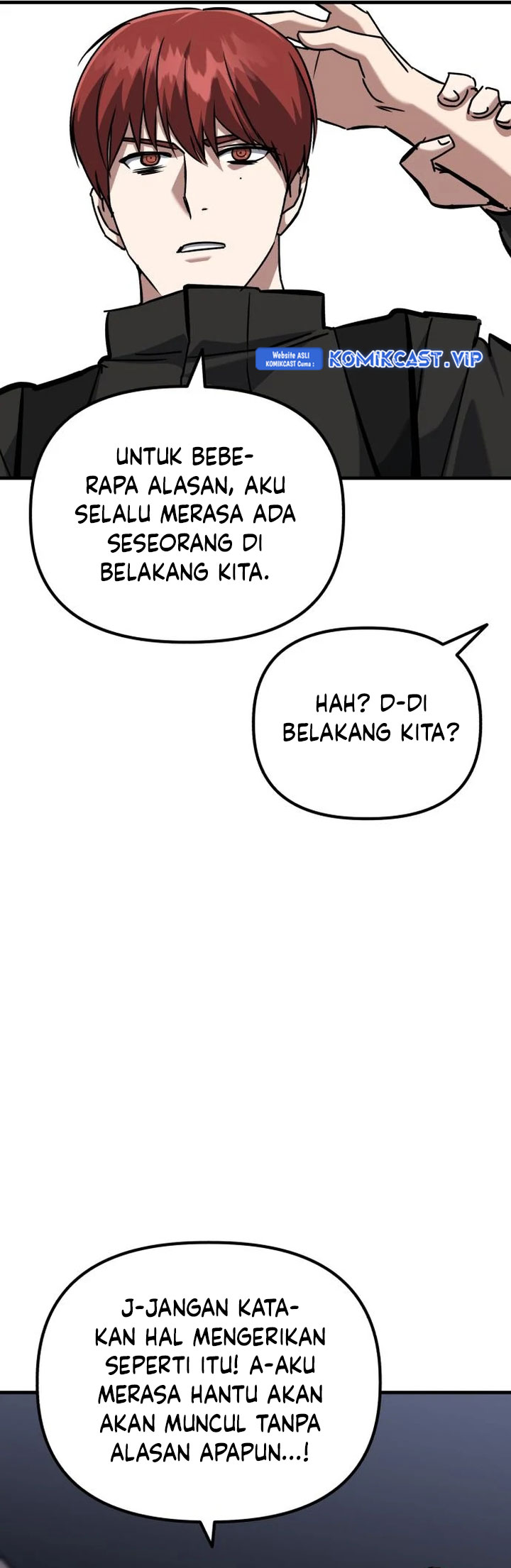 Chapter 58 - halaman 42