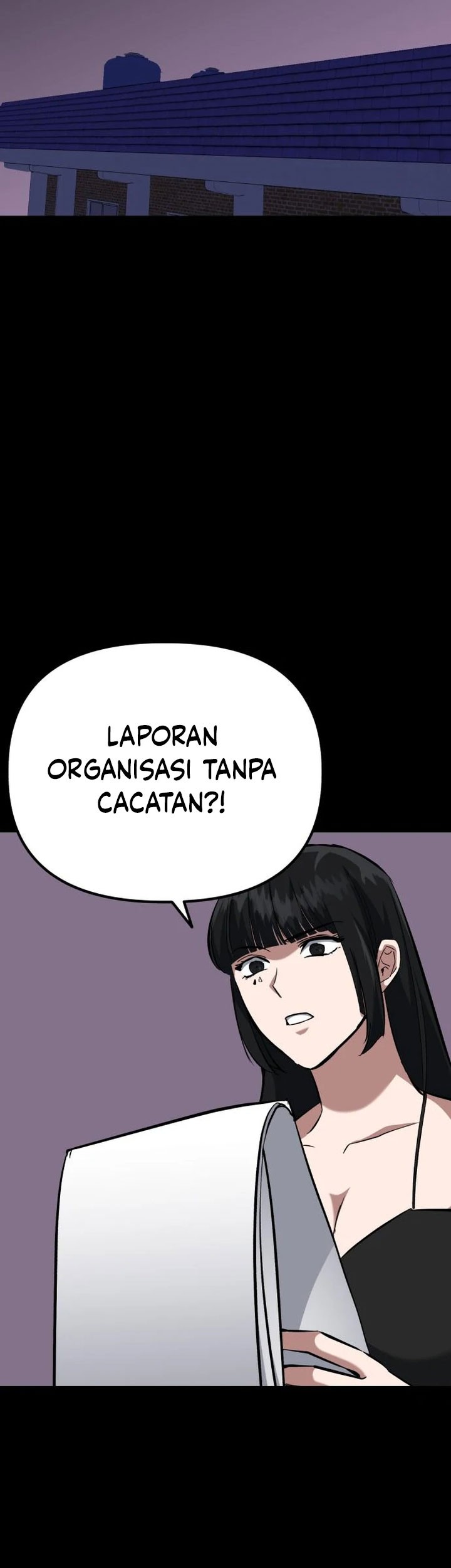 Chapter 58 - halaman 47