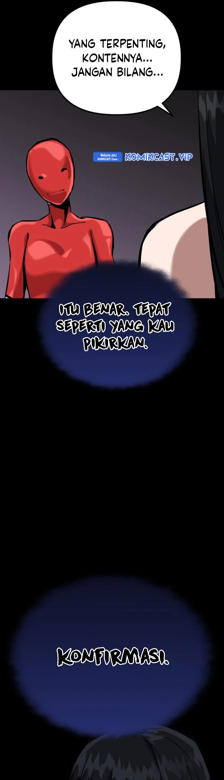 Chapter 58 - halaman 49