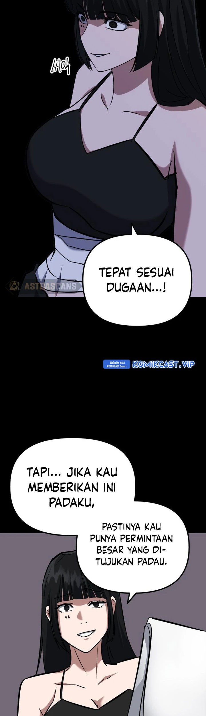 Chapter 58 - halaman 51