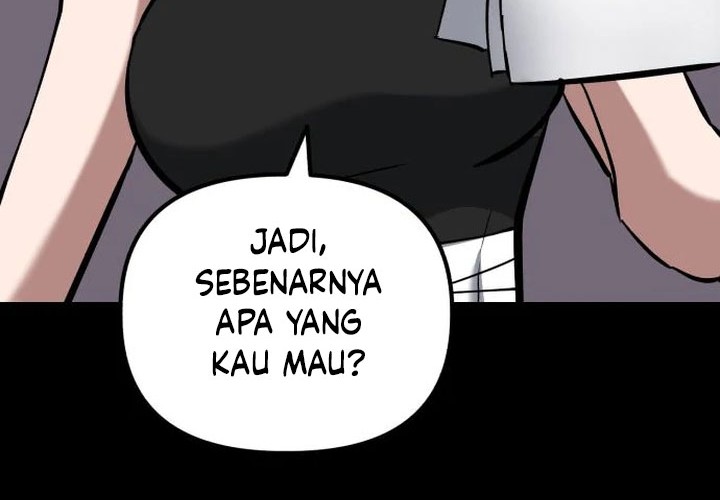 Chapter 58 - halaman 52