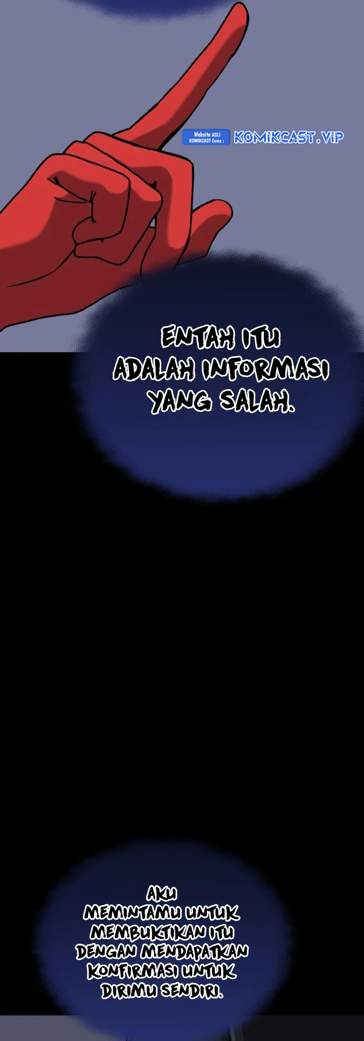 Chapter 58 - halaman 55