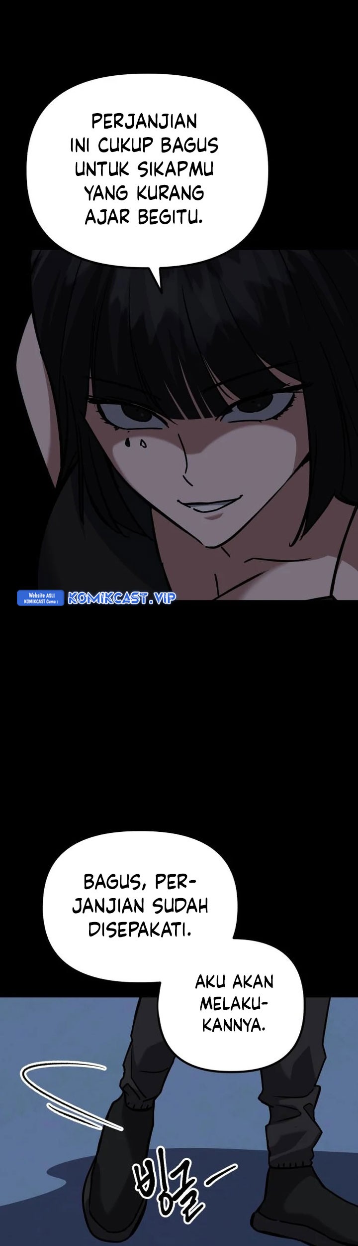 Chapter 58 - halaman 59