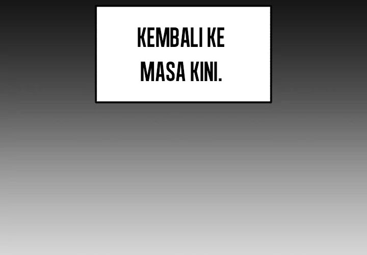 Chapter 58 - halaman 62
