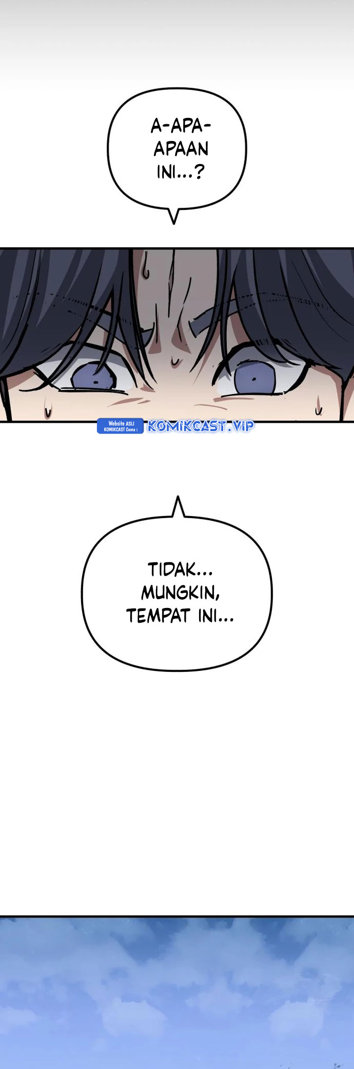 Chapter 58 - halaman 63
