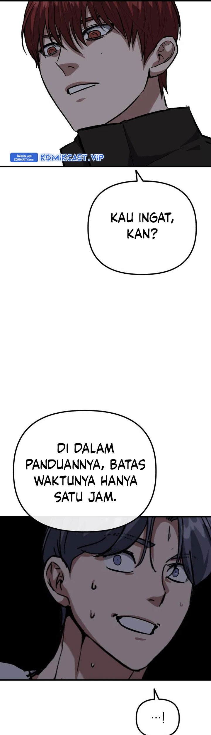 Chapter 58 - halaman 68