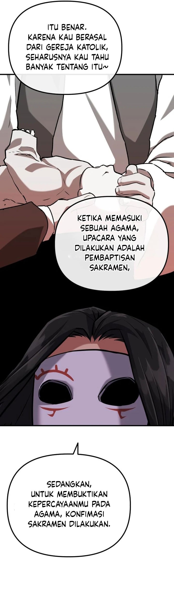 Chapter 58 - halaman 4