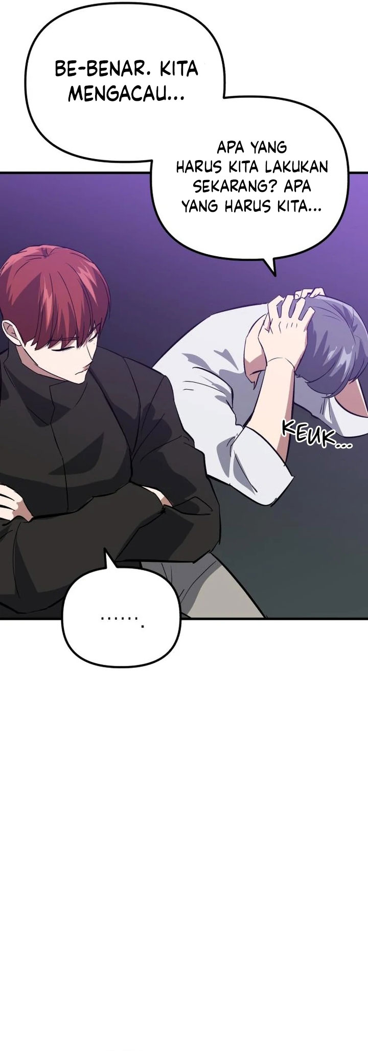 Chapter 58 - halaman 70