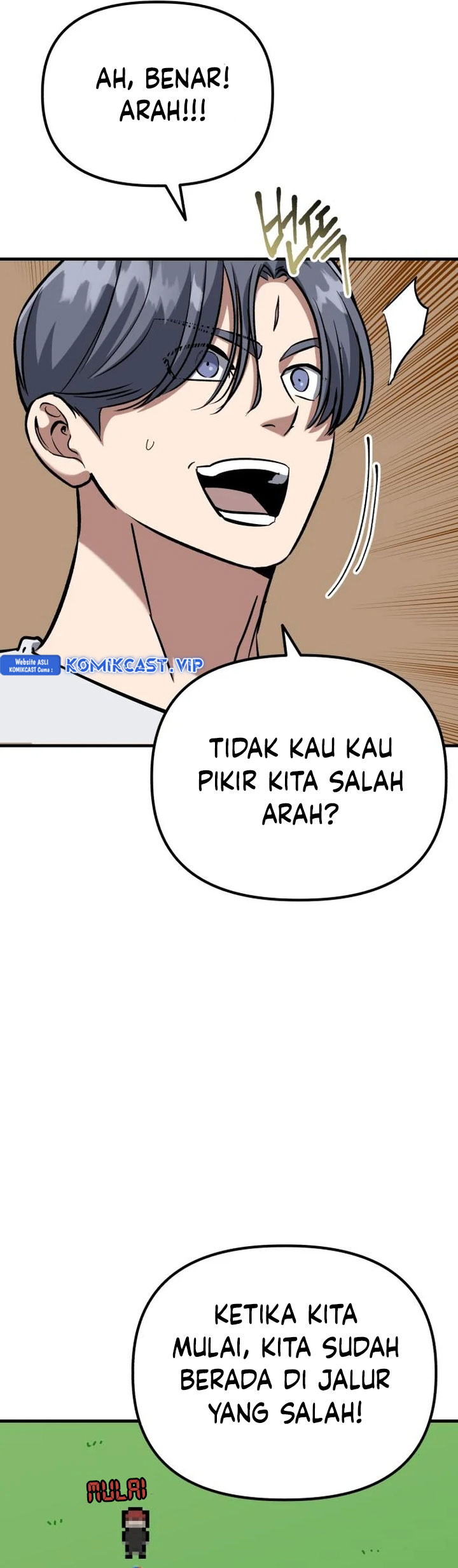 Chapter 58 - halaman 71