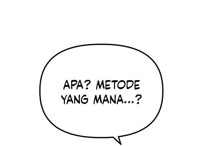 Chapter 58 - halaman 75