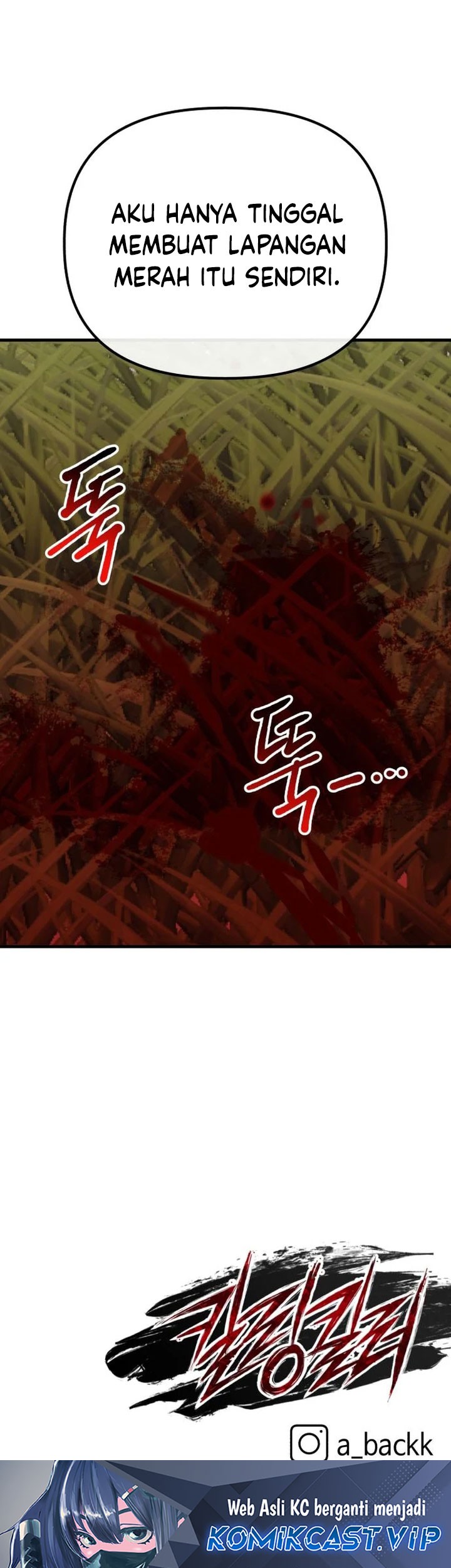 Chapter 58 - halaman 82