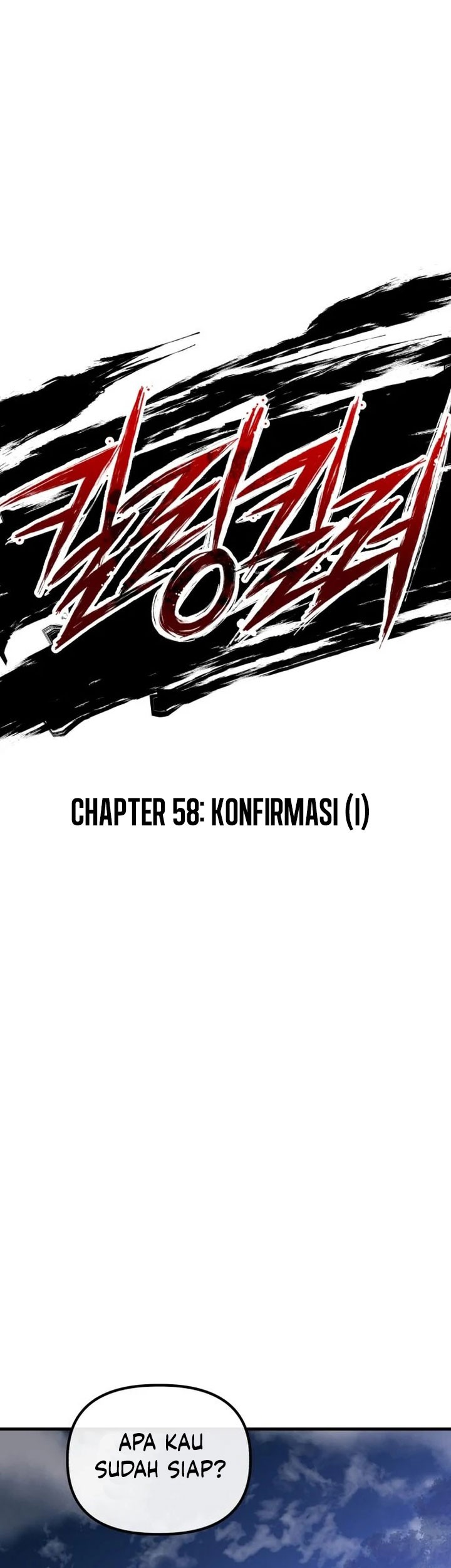 Chapter 58 - halaman 8