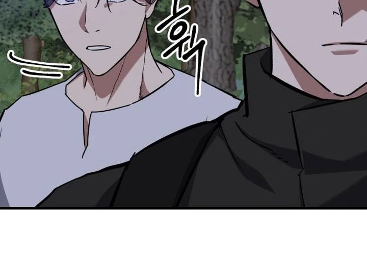 Chapter 58 - halaman 15