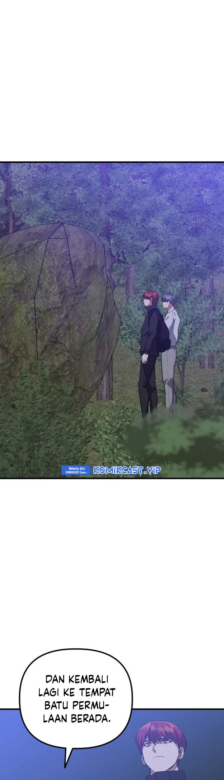 Chapter 58 - halaman 16