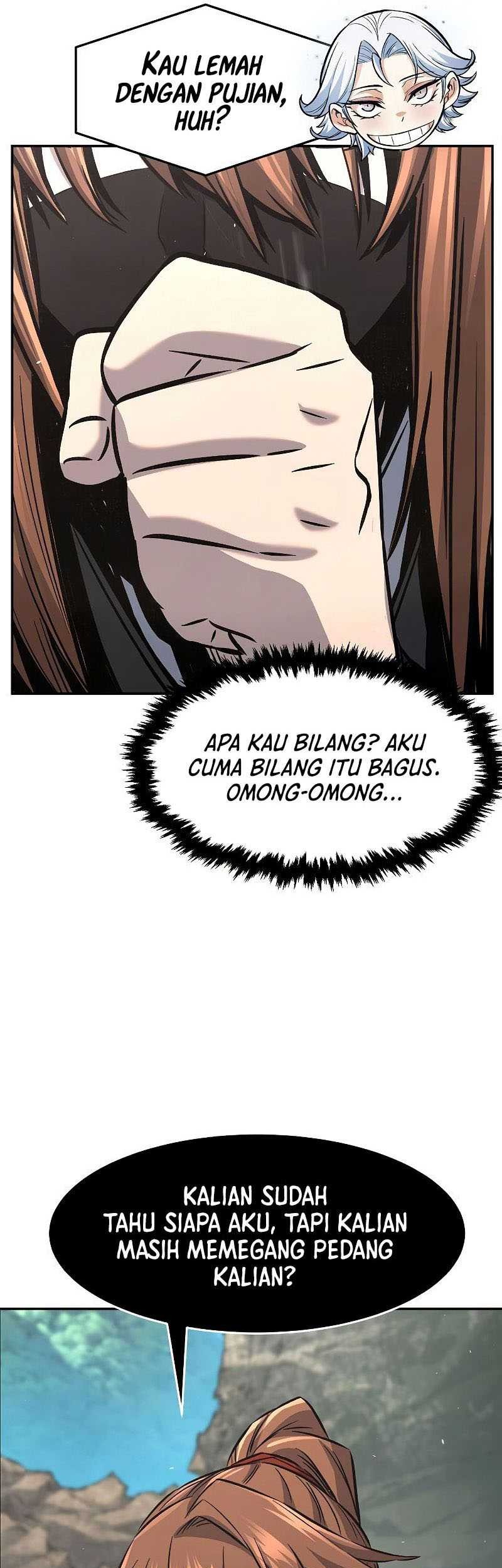 Chapter 51 - halaman 35