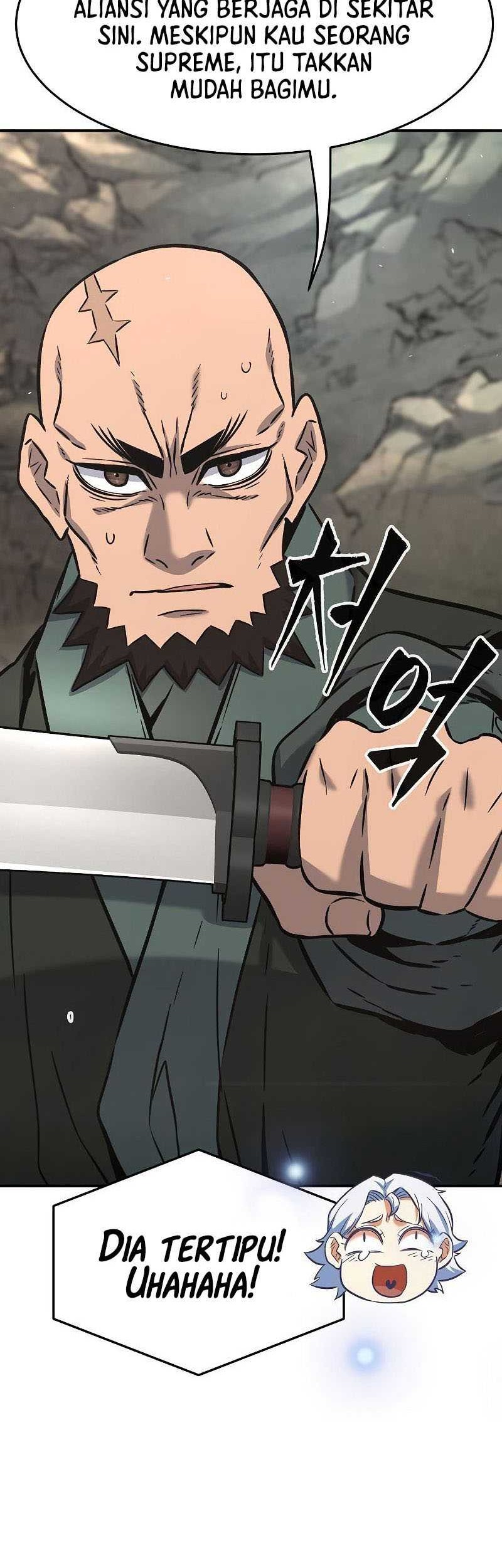 Chapter 51 - halaman 38