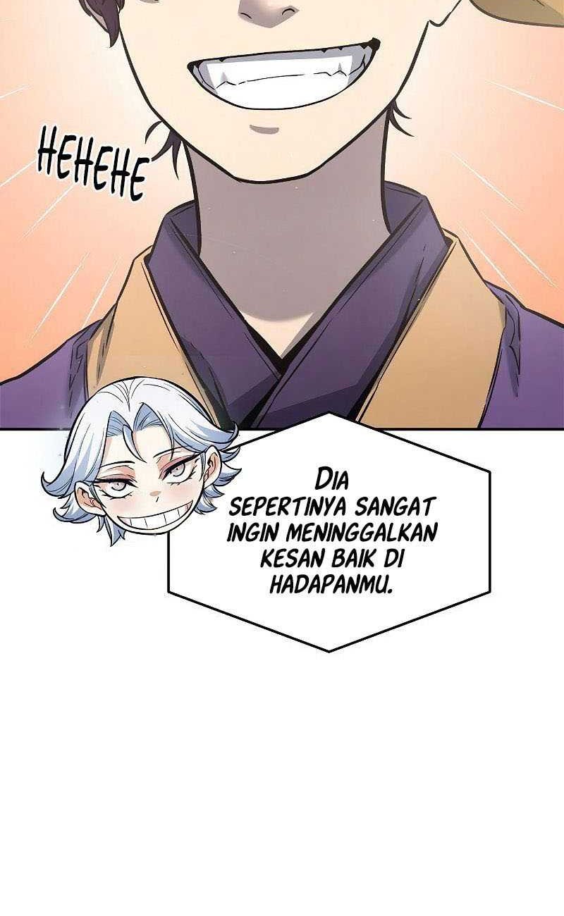 Chapter 51 - halaman 41