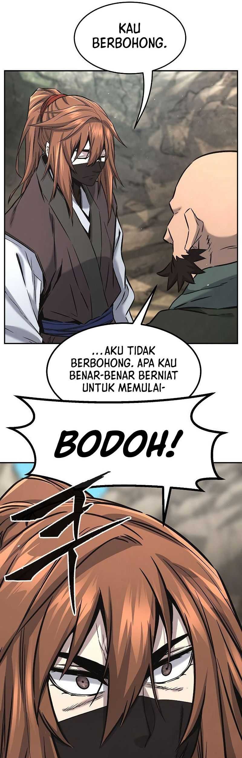 Chapter 51 - halaman 42