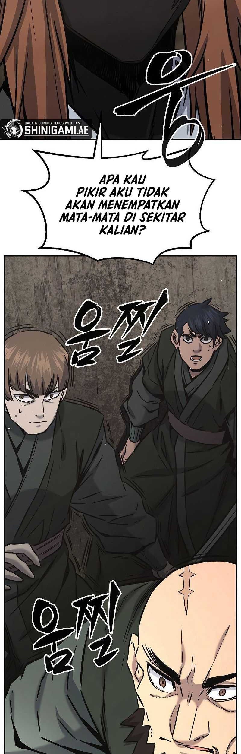 Chapter 51 - halaman 43