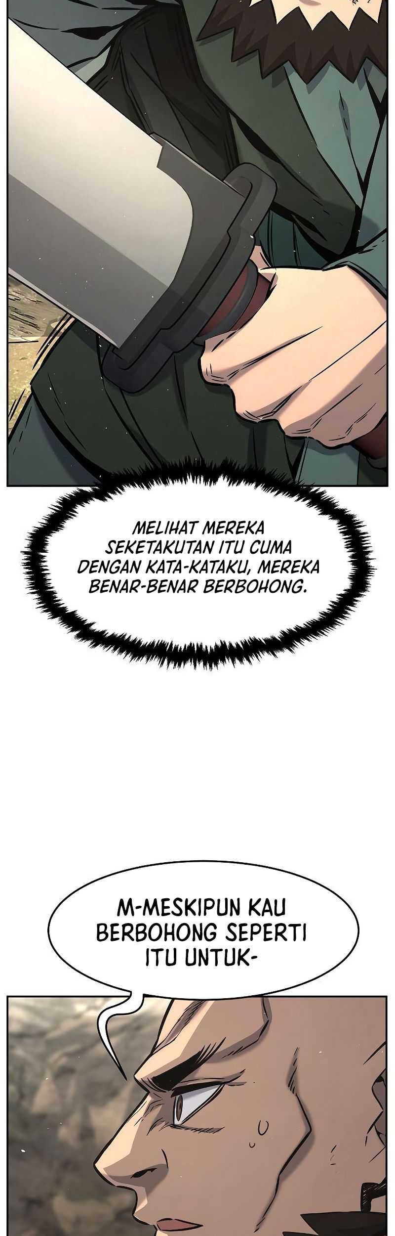 Chapter 51 - halaman 44