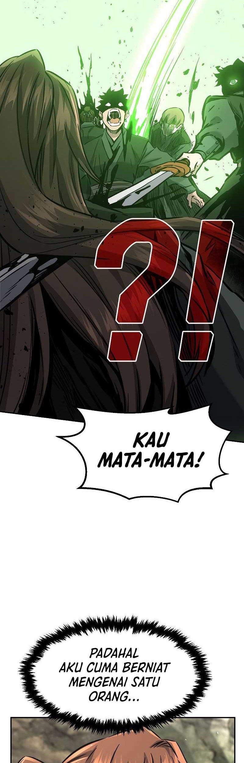 Chapter 51 - halaman 47