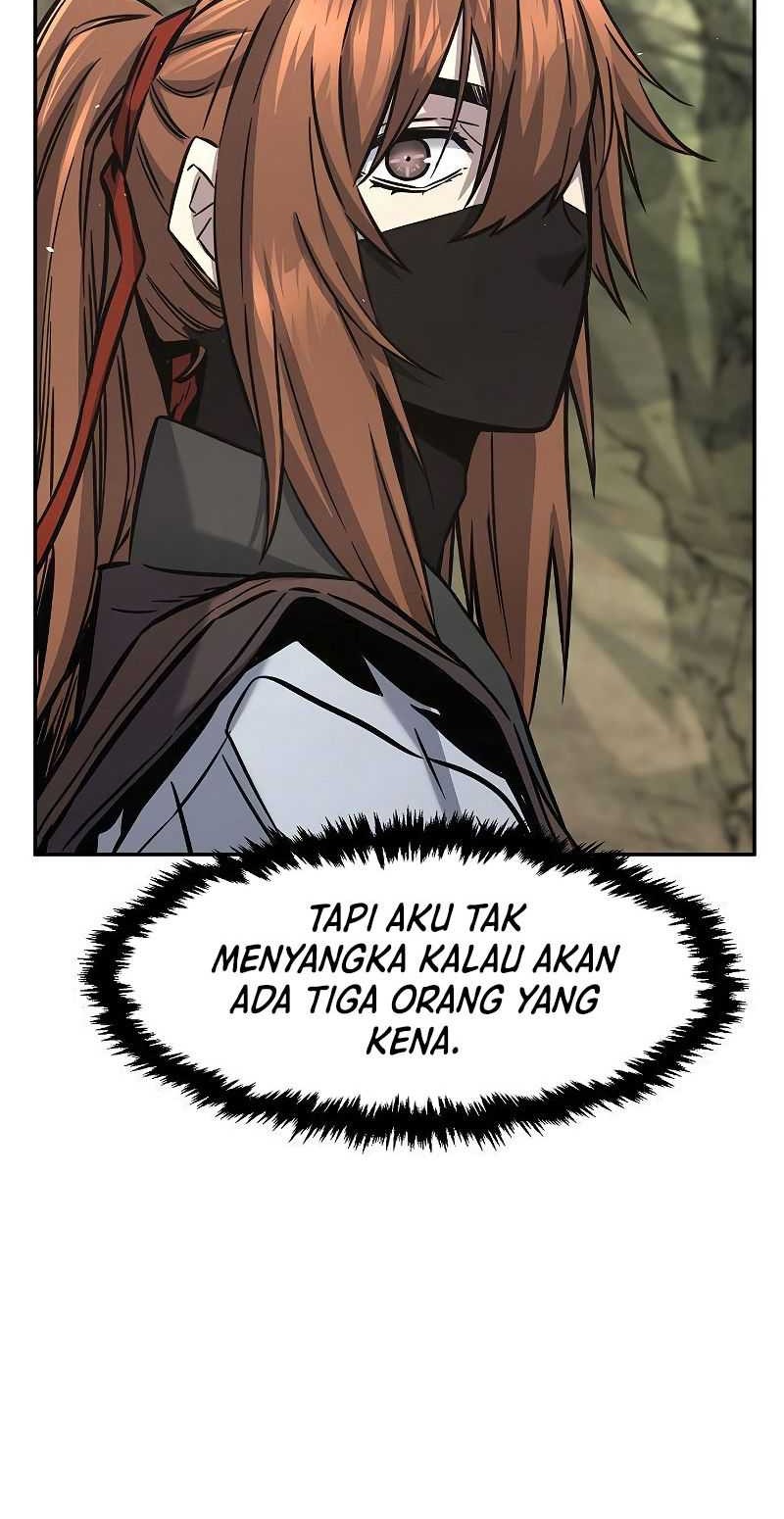 Chapter 51 - halaman 48