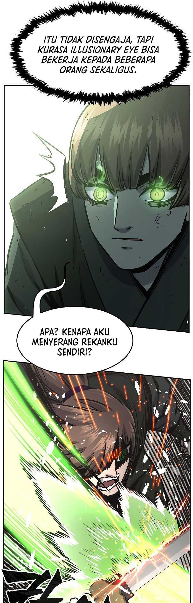Chapter 51 - halaman 49