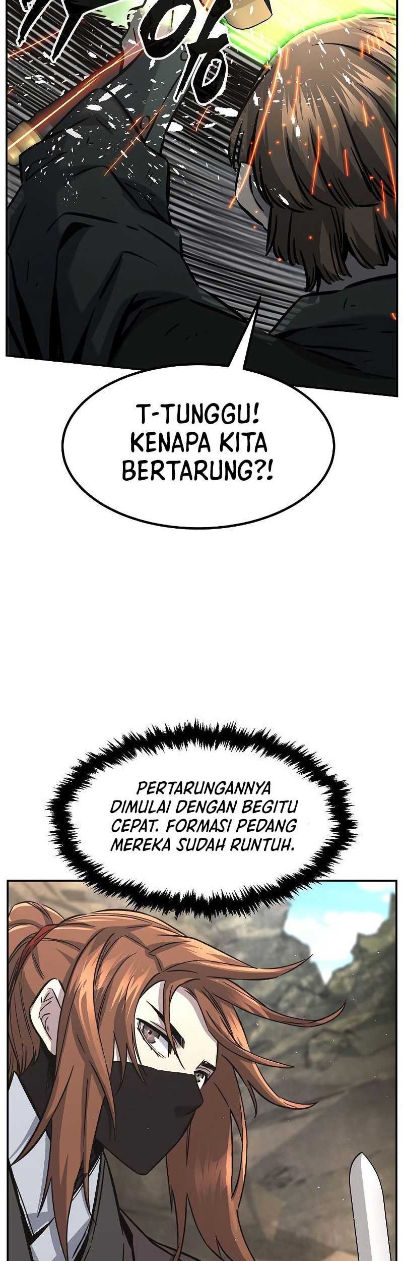 Chapter 51 - halaman 50