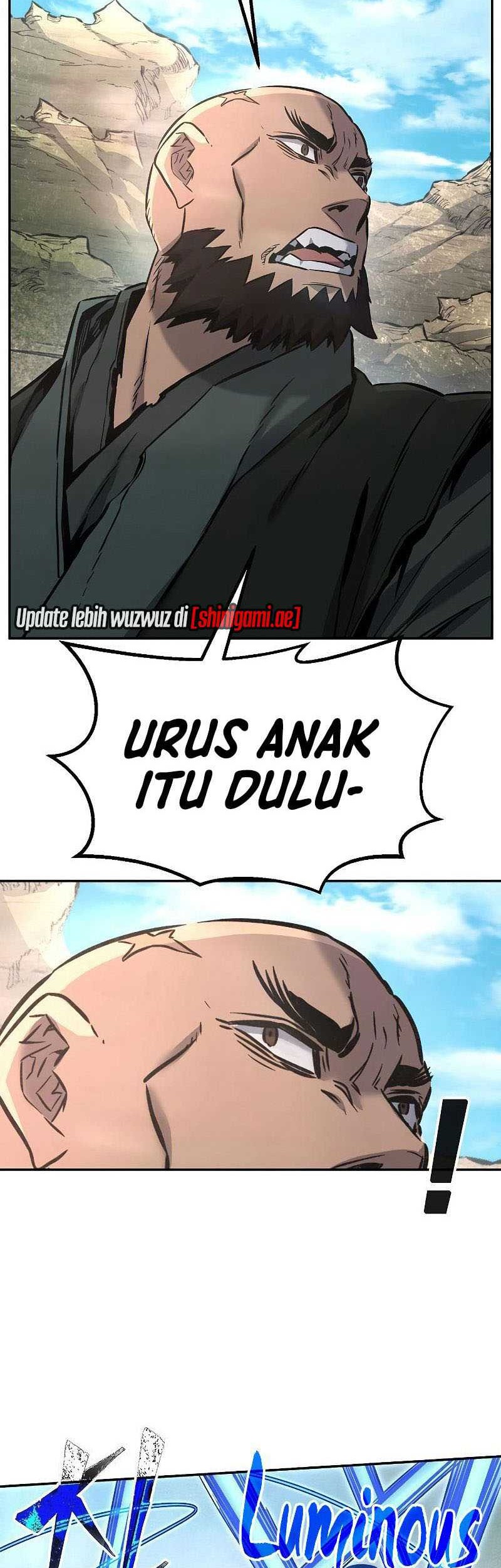 Chapter 51 - halaman 54