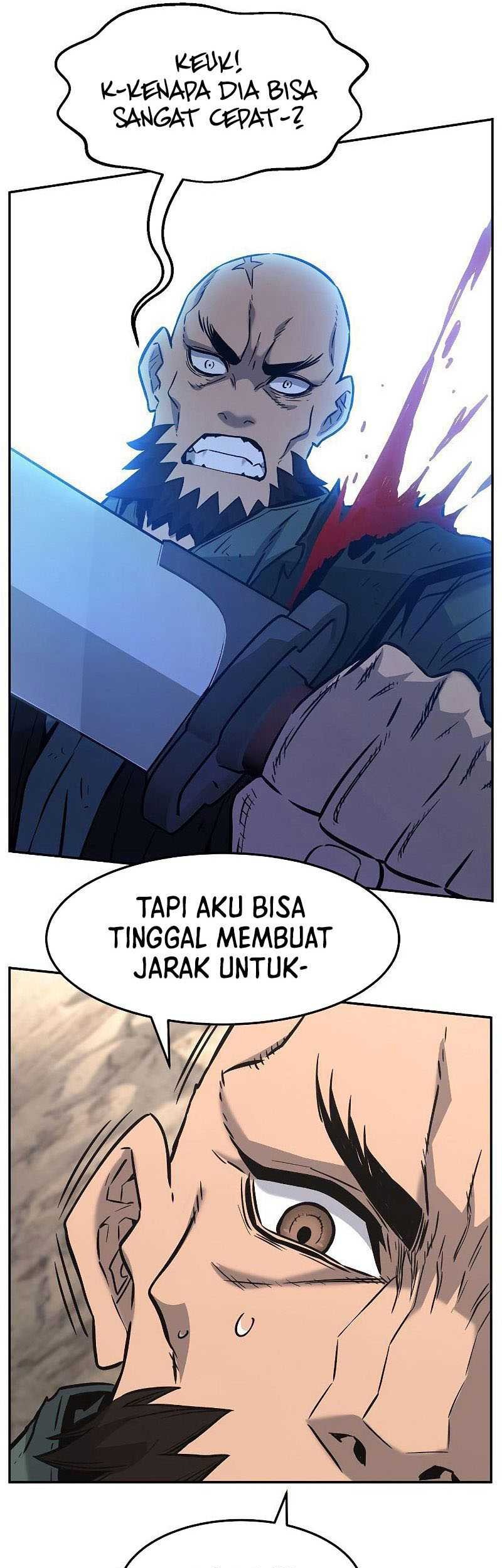 Chapter 51 - halaman 57