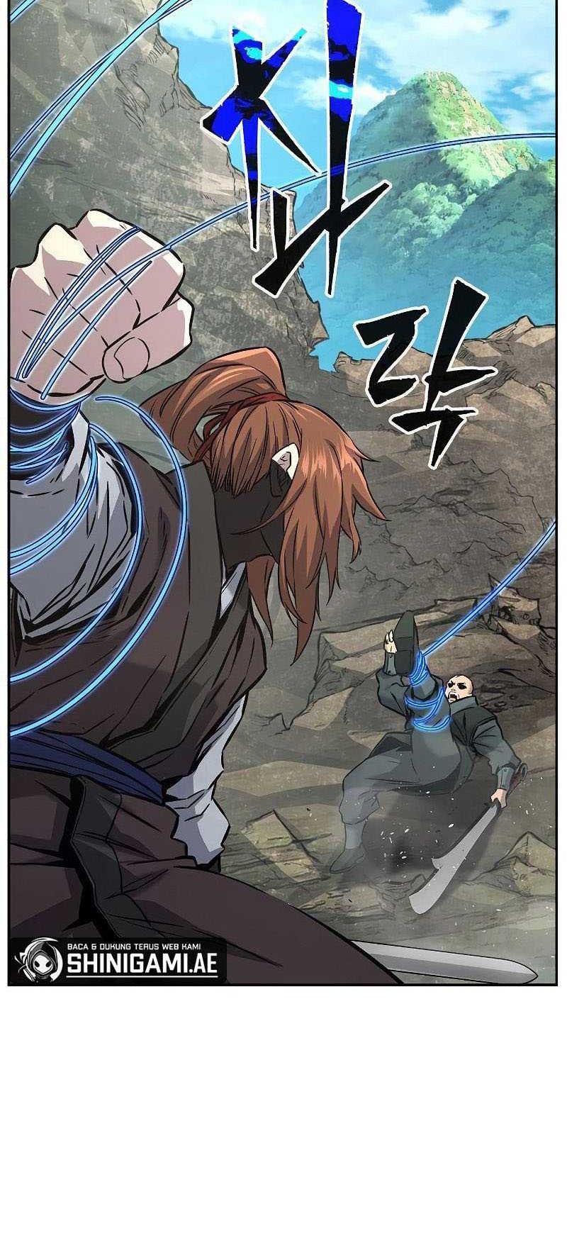 Chapter 51 - halaman 59
