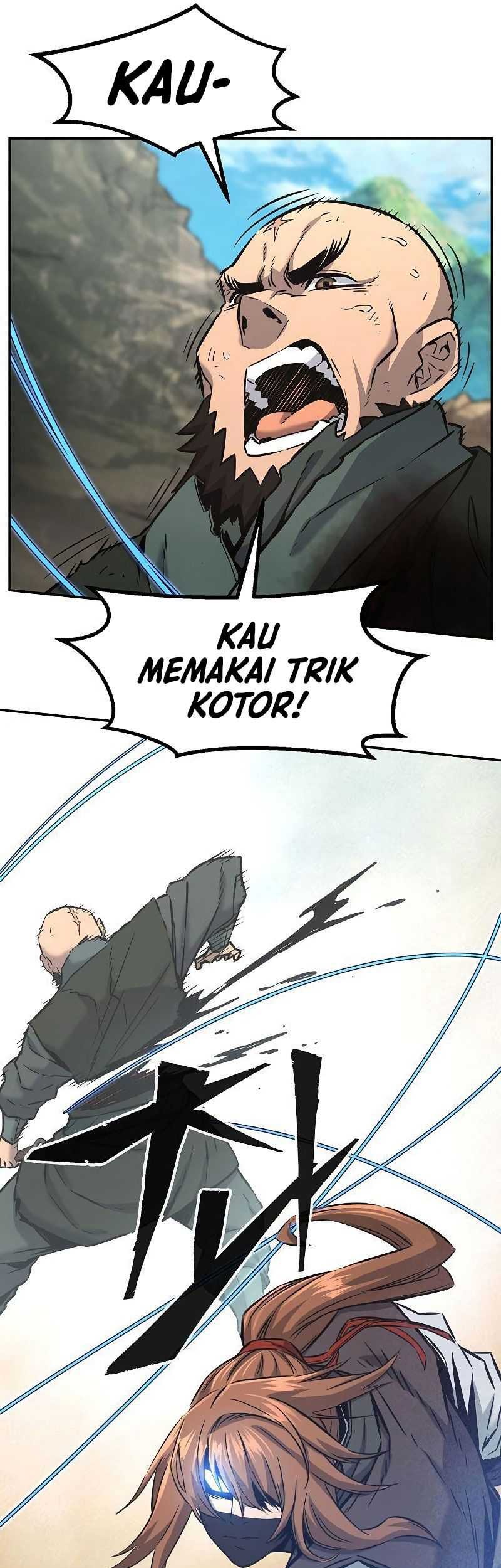 Chapter 51 - halaman 60