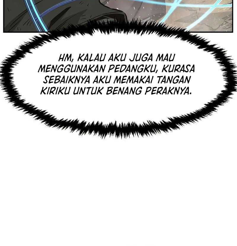 Chapter 51 - halaman 62