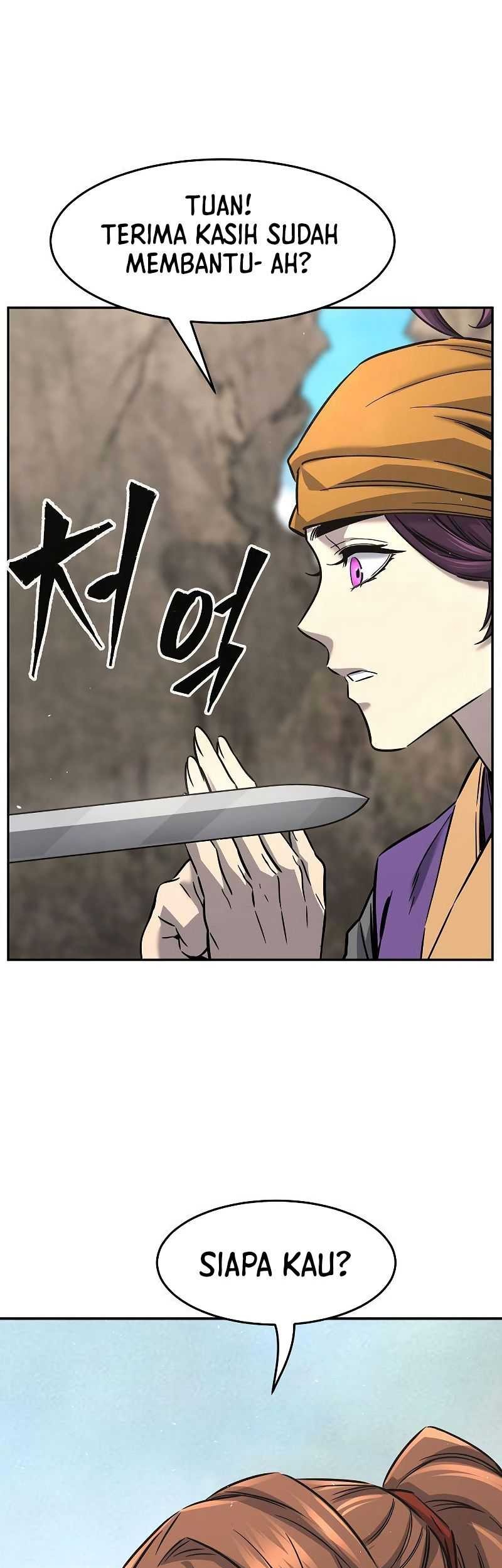 Chapter 51 - halaman 67