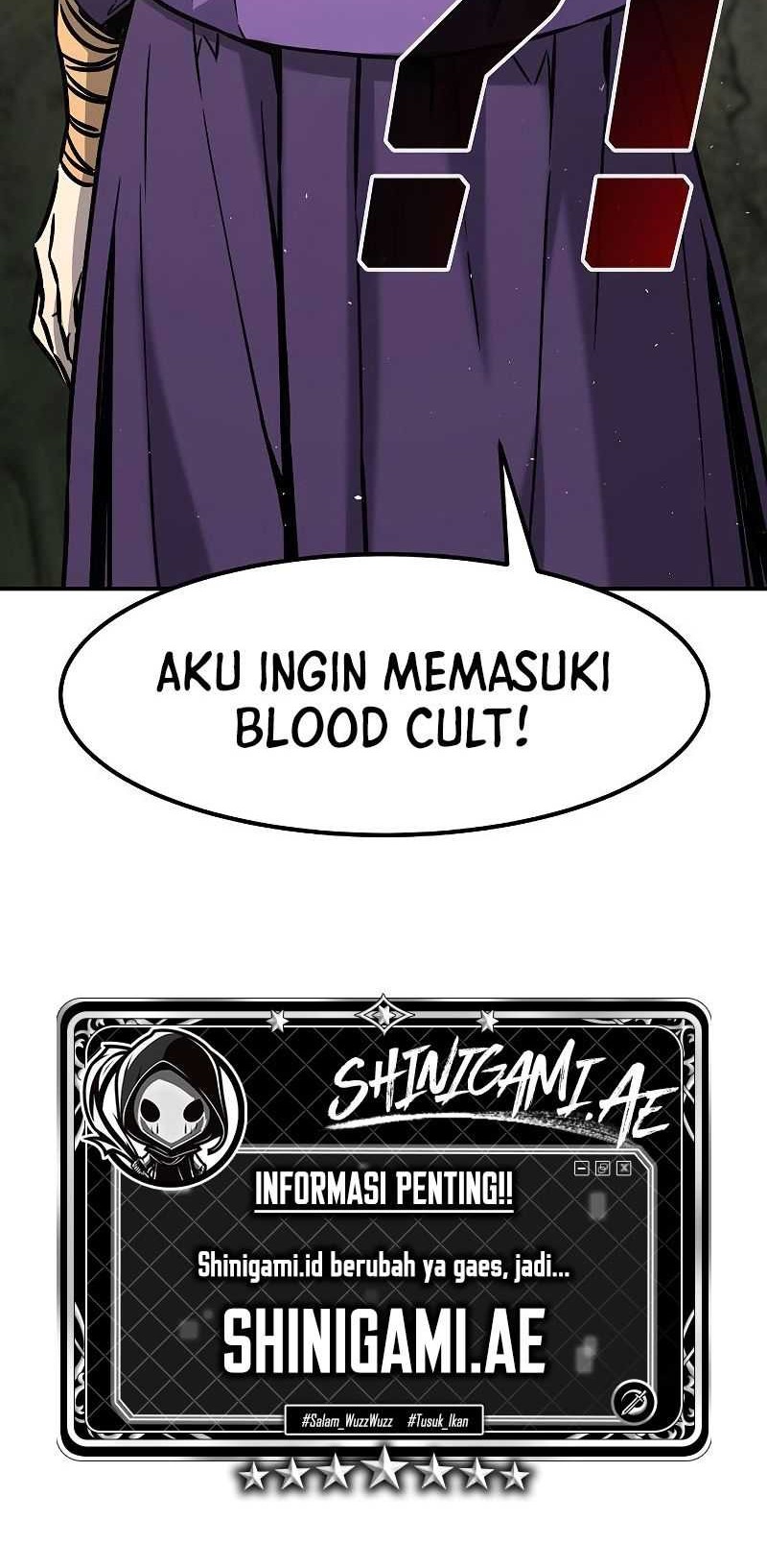Chapter 51 - halaman 70