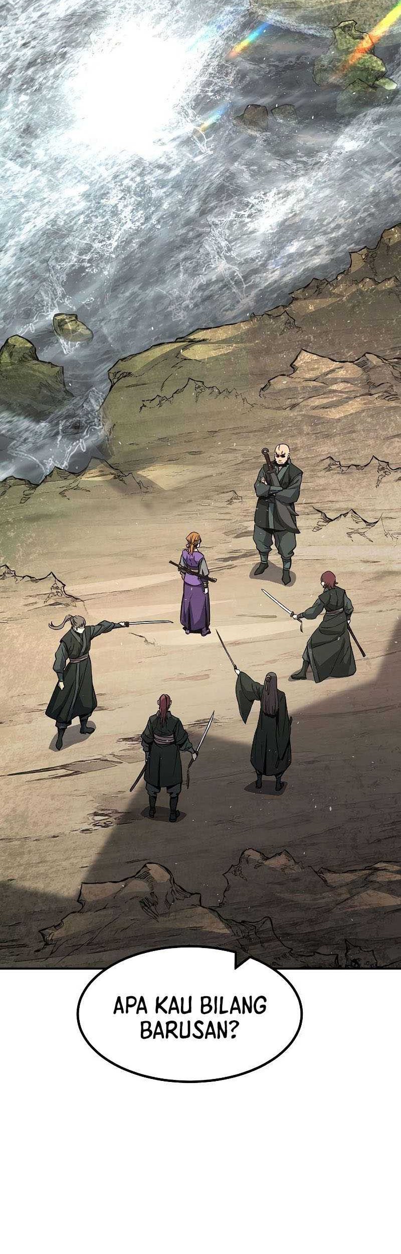 Chapter 51 - halaman 4