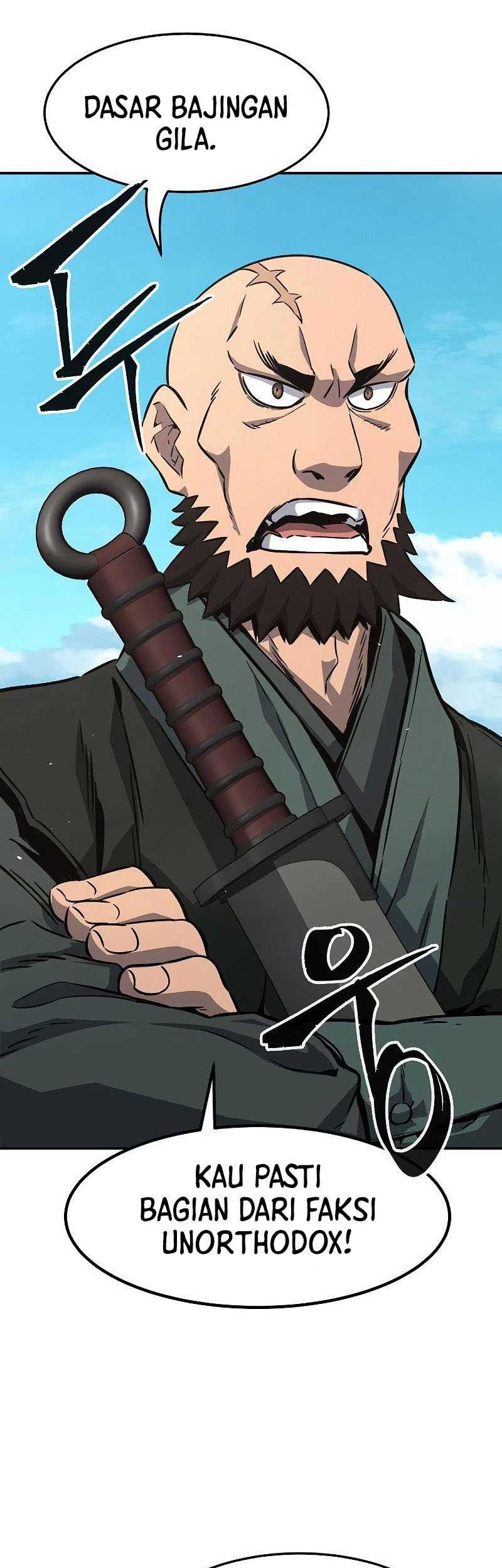 Chapter 51 - halaman 5