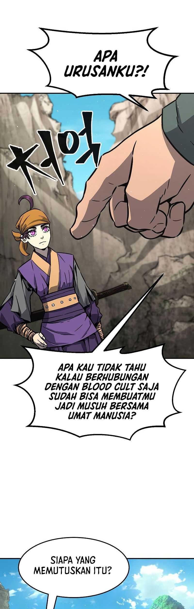 Chapter 51 - halaman 7