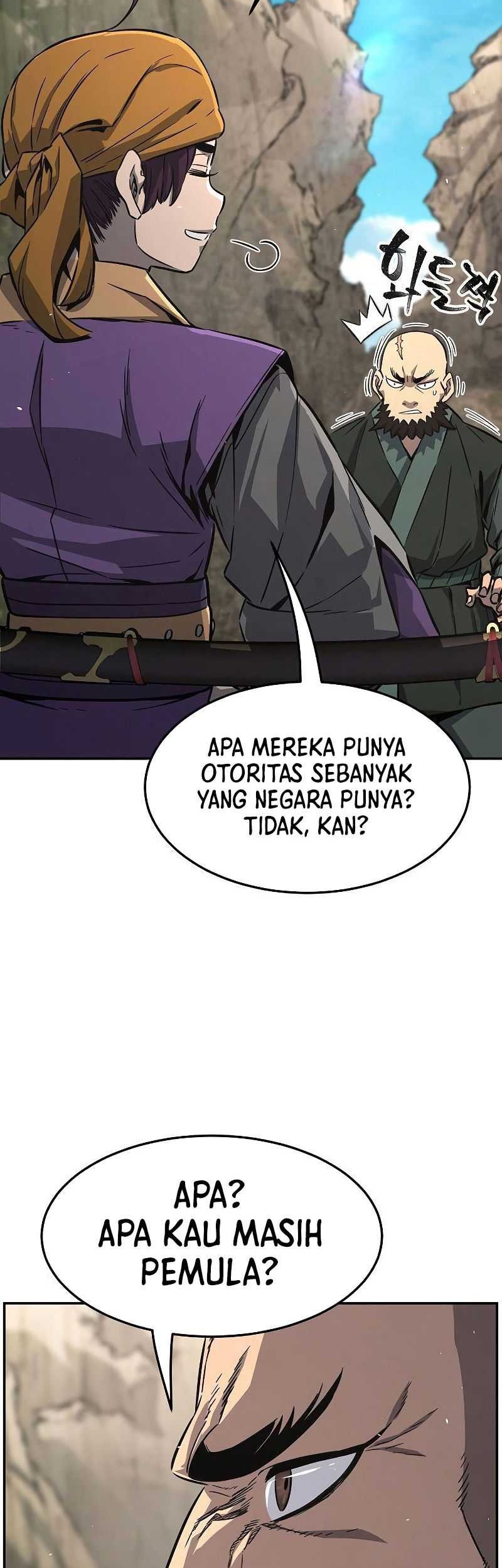 Chapter 51 - halaman 9